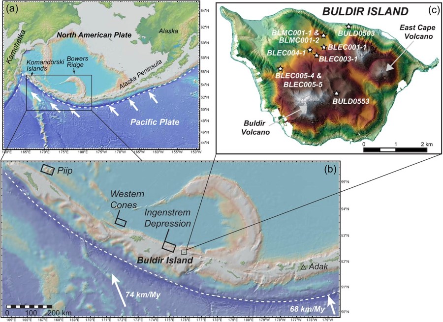 Insights on Arc Magmatic Systems Drawn from Natural Melt Inclusions and Crystallization Experiments at PH2O = 800 MPa under Oxidizing Condition